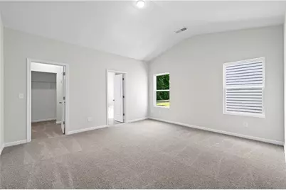 503 Charleston Place, Villa Rica, GA 30180 - Photo 25