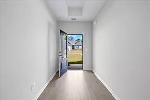 503 Charleston Pl, Villa Rica, GA 30180 - Photo 5