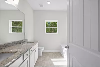 503 Charleston Place, Villa Rica, GA 30180 - Photo 31