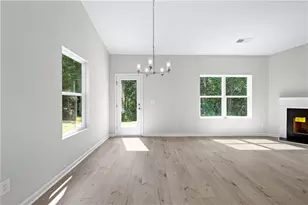 503 Charleston Pl, Villa Rica, GA 30180 - Photo 17