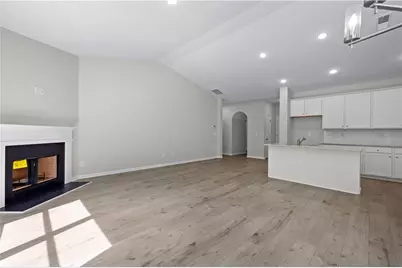 503 Charleston Place, Villa Rica, GA 30180 - Photo 21