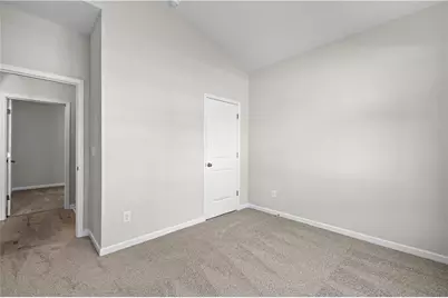 503 Charleston Place, Villa Rica, GA 30180 - Photo 11