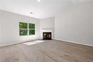 503 Charleston Pl, Villa Rica, GA 30180 - Photo 19