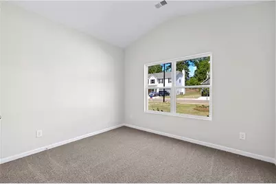 503 Charleston Place, Villa Rica, GA 30180 - Photo 7
