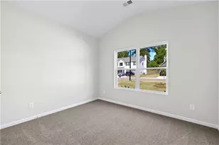 503 Charleston Pl, Villa Rica, GA 30180 - Photo 7
