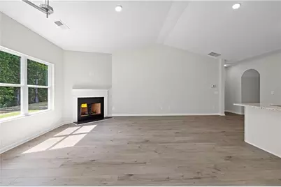 503 Charleston Place, Villa Rica, GA 30180 - Photo 23
