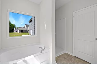 503 Charleston Place, Villa Rica, GA 30180 - Photo 33