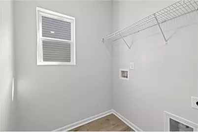503 Charleston Place, Villa Rica, GA 30180 - Photo 27