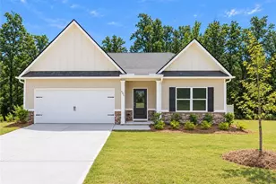 503 Charleston Pl, Villa Rica, GA 30180 - Photo 1