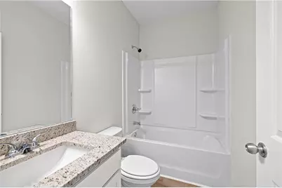 503 Charleston Place, Villa Rica, GA 30180 - Photo 9