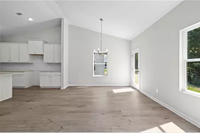 503 Charleston Place, Villa Rica, GA 30180 - Photo 21