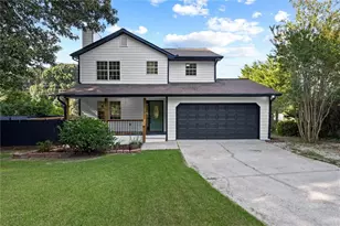 3075 Ashly Forest Dr, Snellville, GA 30078 - Photo 1