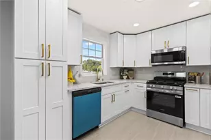 3075 Ashly Forest Dr, Snellville, GA 30078 - Photo 15