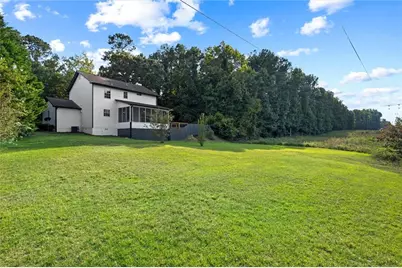 3075 Ashly Forest Drive, Snellville, GA 30078 - Photo 43