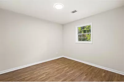 3075 Ashly Forest Drive, Snellville, GA 30078 - Photo 31