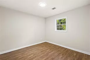 3075 Ashly Forest Dr, Snellville, GA 30078 - Photo 31