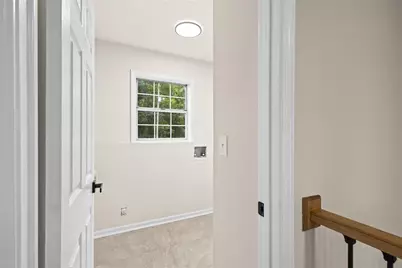 3075 Ashly Forest Drive, Snellville, GA 30078 - Photo 33