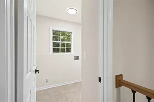 3075 Ashly Forest Dr, Snellville, GA 30078 - Photo 33