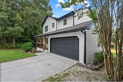 3075 Ashly Forest Drive, Snellville, GA 30078 - Photo 45