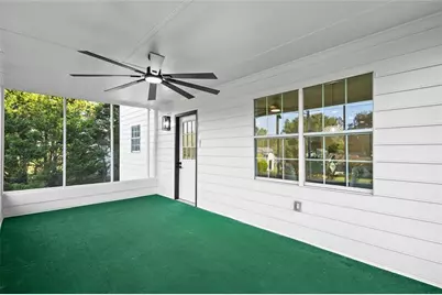 3075 Ashly Forest Drive, Snellville, GA 30078 - Photo 39