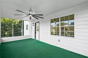 3075 Ashly Forest Dr, Snellville, GA 30078 - Photo 39