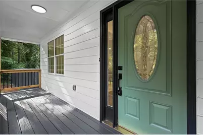 3075 Ashly Forest Drive, Snellville, GA 30078 - Photo 3