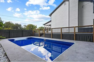 3075 Ashly Forest Drive, Snellville, GA 30078 - Photo 5