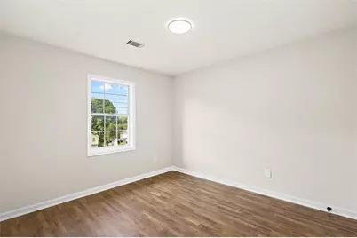 3075 Ashly Forest Drive, Snellville, GA 30078 - Photo 29