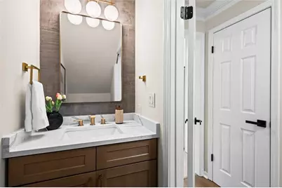 3075 Ashly Forest Drive, Snellville, GA 30078 - Photo 19