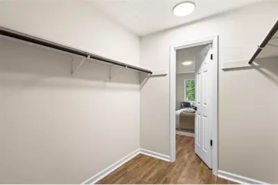 3075 Ashly Forest Drive, Snellville, GA 30078 - Photo 25