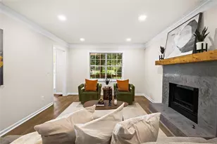 3075 Ashly Forest Dr, Snellville, GA 30078 - Photo 11