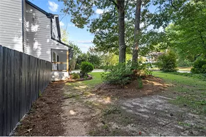 3075 Ashly Forest Drive, Snellville, GA 30078 - Photo 41