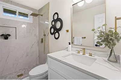 3075 Ashly Forest Drive, Snellville, GA 30078 - Photo 23