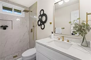 3075 Ashly Forest Dr, Snellville, GA 30078 - Photo 23