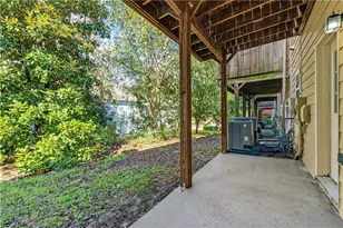 3647 Utoy Dr SW, South Fulton, GA 30331 - Photo 25