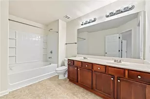 3647 Utoy Dr SW, South Fulton, GA 30331 - Photo 17