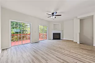 3647 Utoy Dr SW, South Fulton, GA 30331 - Photo 7