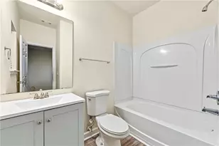 3647 Utoy Dr SW, South Fulton, GA 30331 - Photo 5