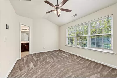 3647 Utoy Drive SW, South Fulton, GA 30331 - Photo 15