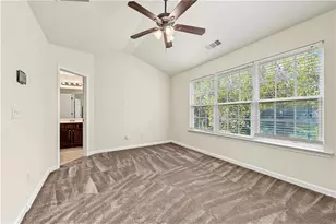 3647 Utoy Dr SW, South Fulton, GA 30331 - Photo 15