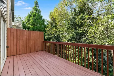 3647 Utoy Drive SW, South Fulton, GA 30331 - Photo 23