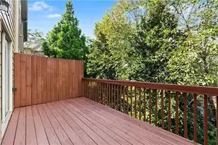 3647 Utoy Dr SW, South Fulton, GA 30331 - Photo 23