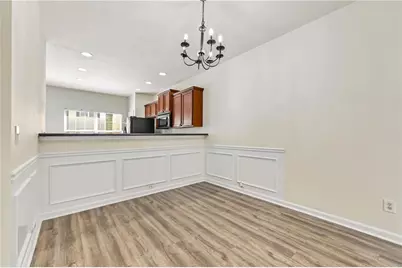 3647 Utoy Drive SW, South Fulton, GA 30331 - Photo 9