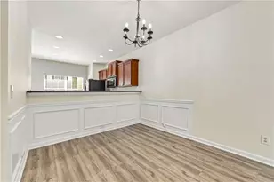 3647 Utoy Dr SW, South Fulton, GA 30331 - Photo 9