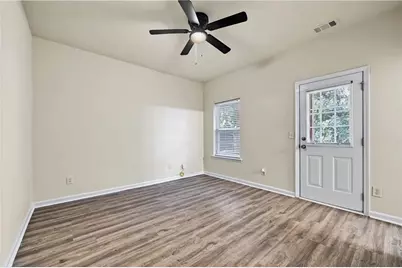 3647 Utoy Drive SW, South Fulton, GA 30331 - Photo 3