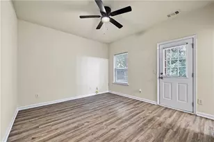 3647 Utoy Dr SW, South Fulton, GA 30331 - Photo 3