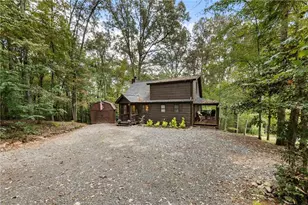 120 Brookhaven Trl, Blue Ridge, GA 30513 - Photo 5