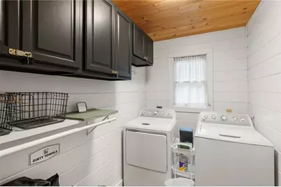 120 Brookhaven Trail, Blue Ridge, GA 30513 - Photo 29