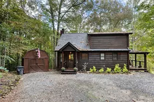 120 Brookhaven Trl, Blue Ridge, GA 30513 - Photo 3