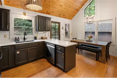 120 Brookhaven Trail, Blue Ridge, GA 30513 - Photo 17